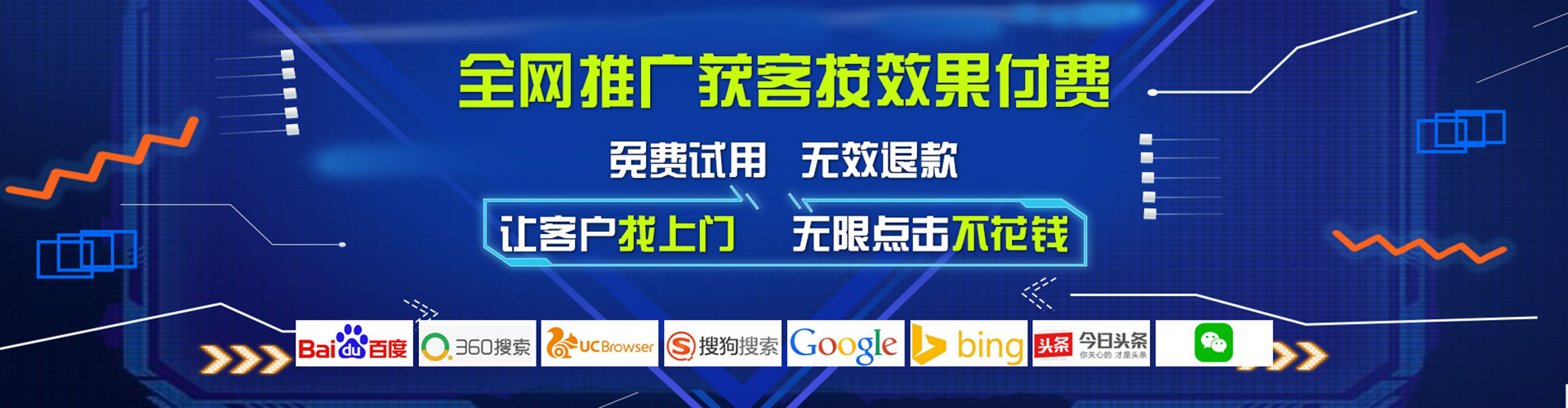 恭城信息流开户