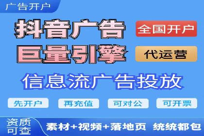 竞价开户优势解析：成功案例对比